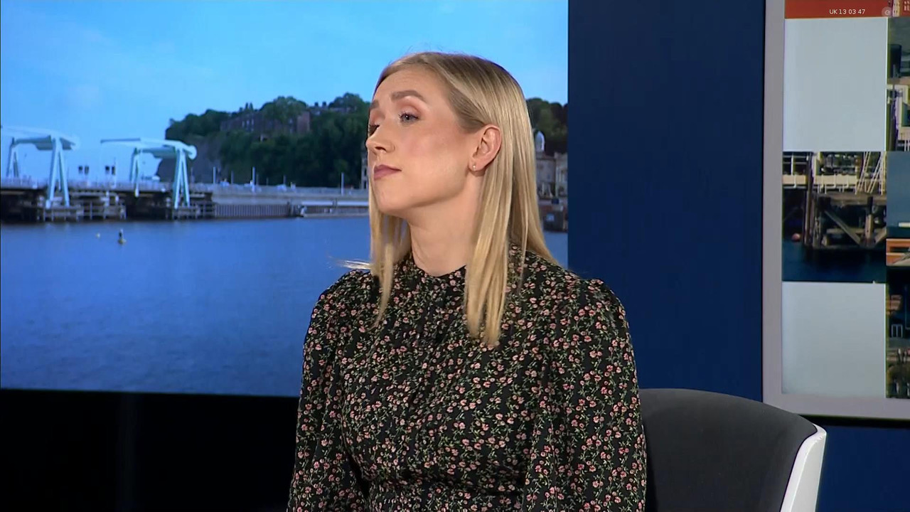 11.20 - 12.55.00 - Newsweek Wales. A fresh perspective on the week's ....ts_snapshot_09.12_[2021.11.