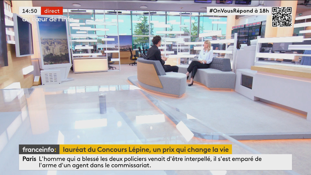 Au cœur de l'info (Franceinfo)_2024_05_10_12_59_01.ts_snapshot_00.51.51.886