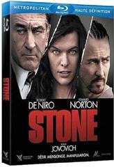 Stone (2010) WebDL 1080p E-AC3 ITA - ENG + SUB