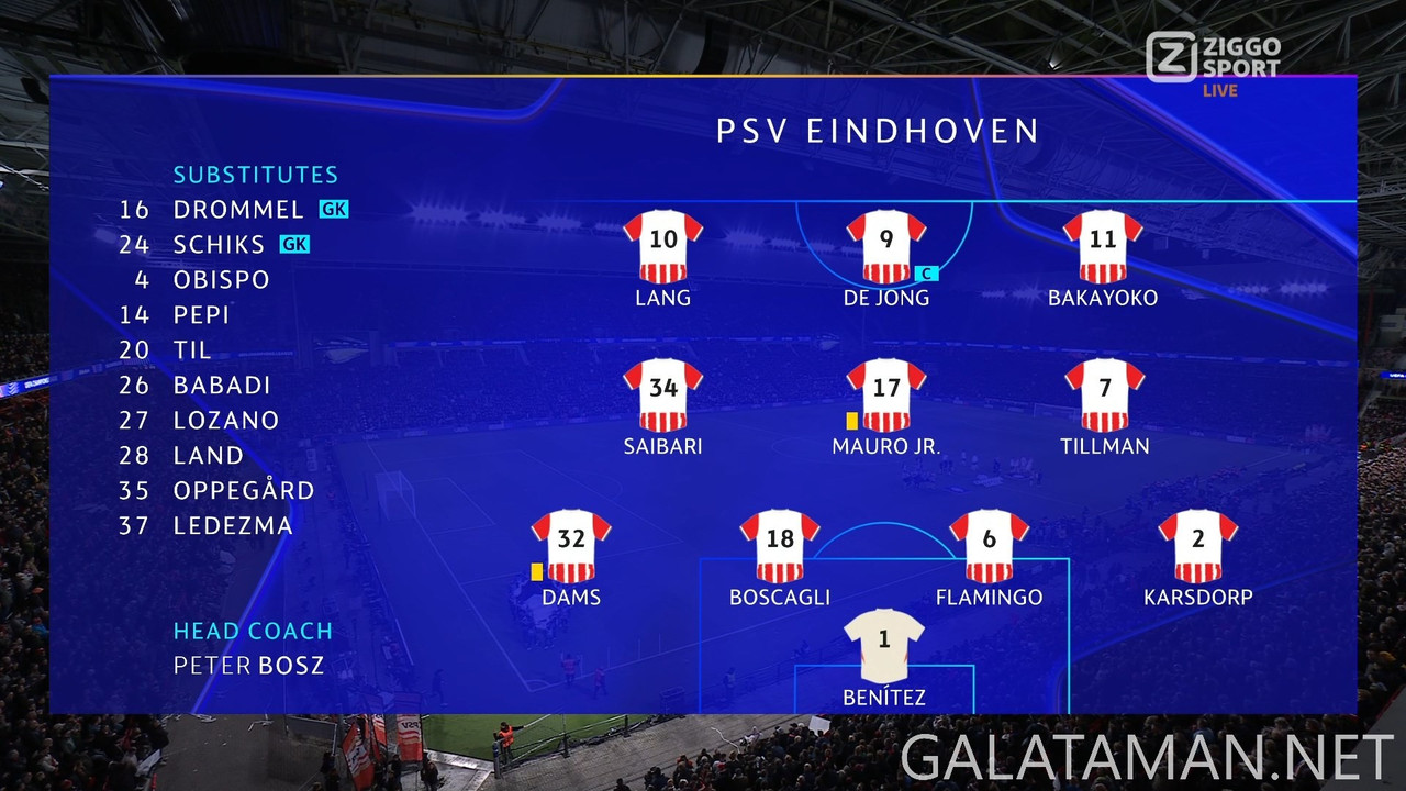 [Image: 20241127-PSV-SHK-UCL-1-NL-1080-mkv-snaps...06-307.jpg]