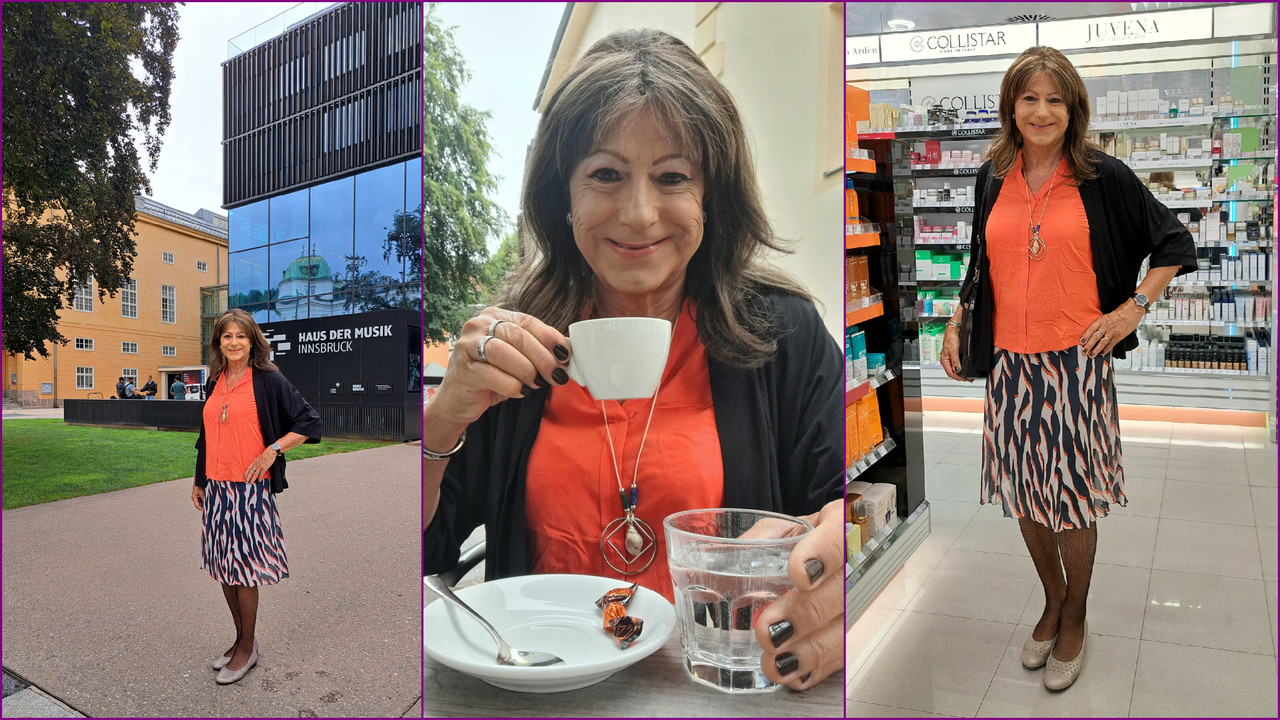 Externes Bild, es gelten die Datenschutz- und Nutzungsbestimmungen der ausgewählten Seite.