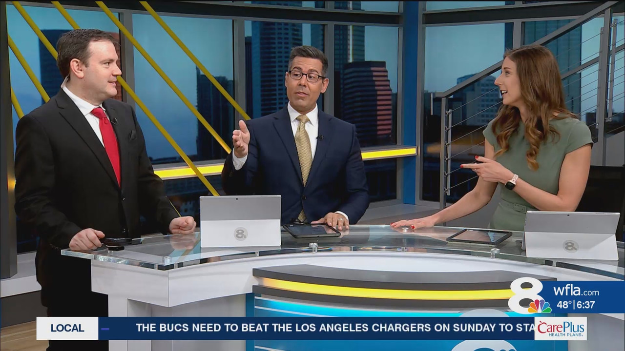NewsChannel 8 Today at 6a_20241213_11001200.ts_snapshot_38.15.113