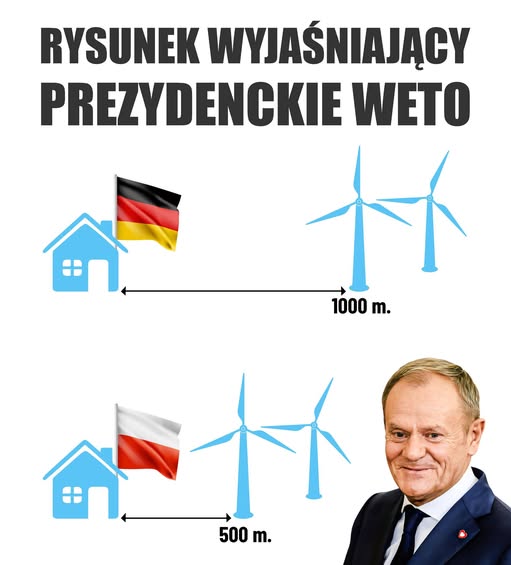 535477680_762971766430861_8390025480340555989_n