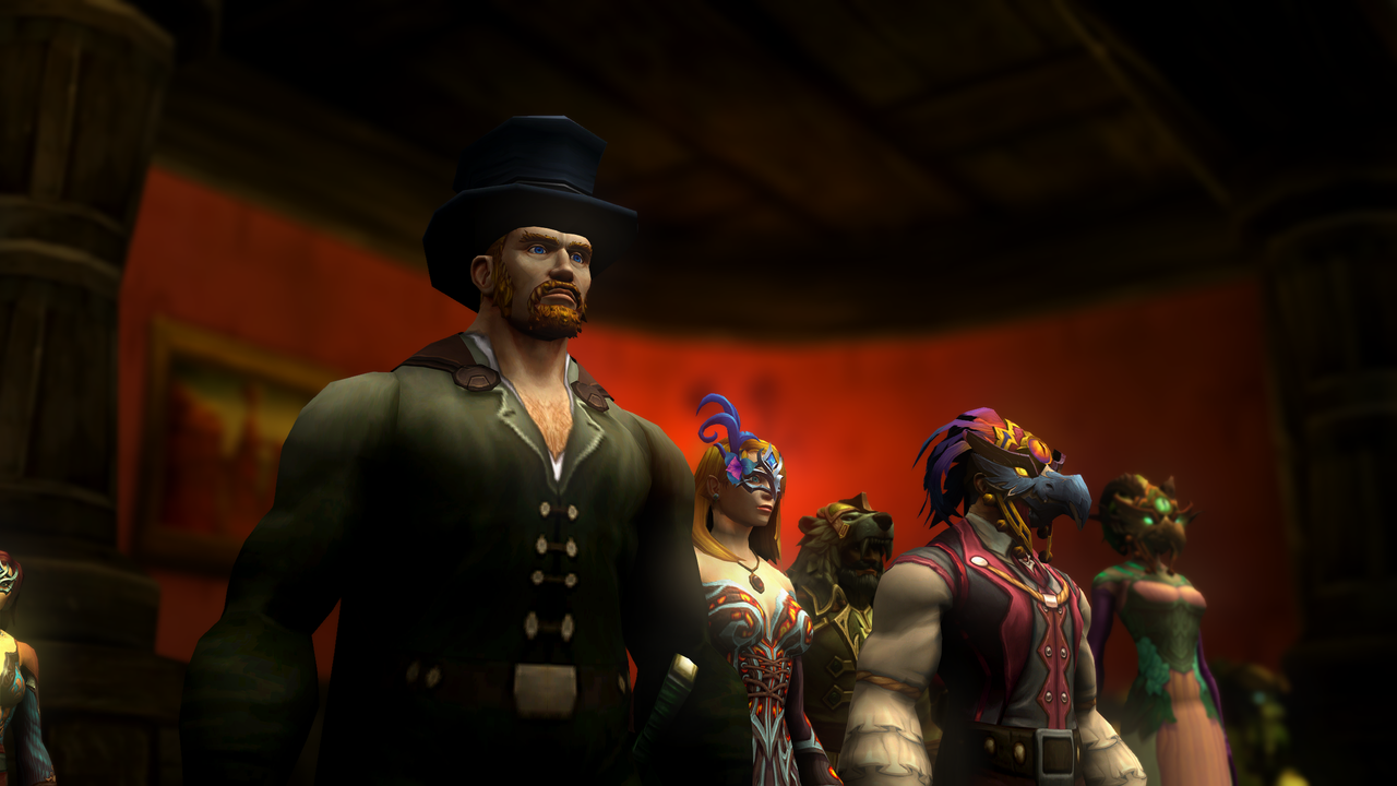 Wow 2025-04-06 20-39-55