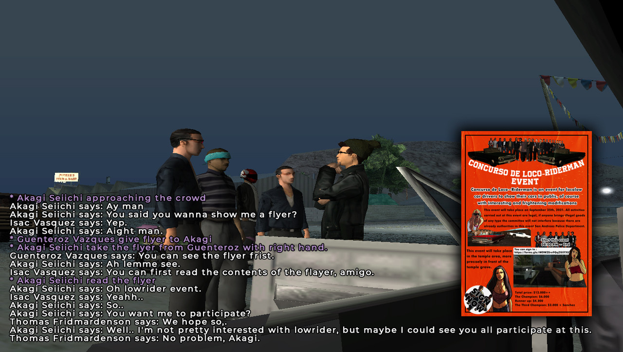 ride1.jpg