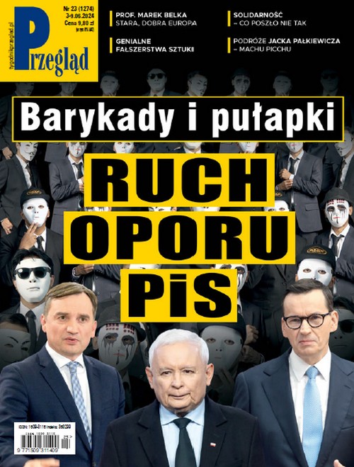 Obrazek