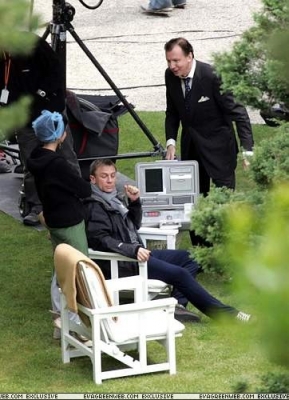 normal_lake-como_may-31-06_015