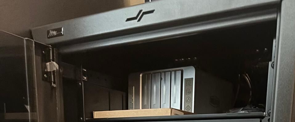 IMG_20250713_122925~2