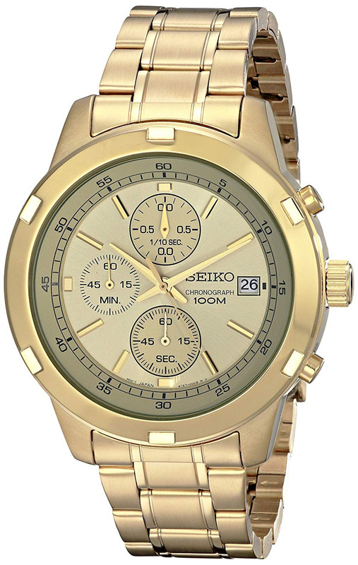 91jjldgUChL._UL1500_