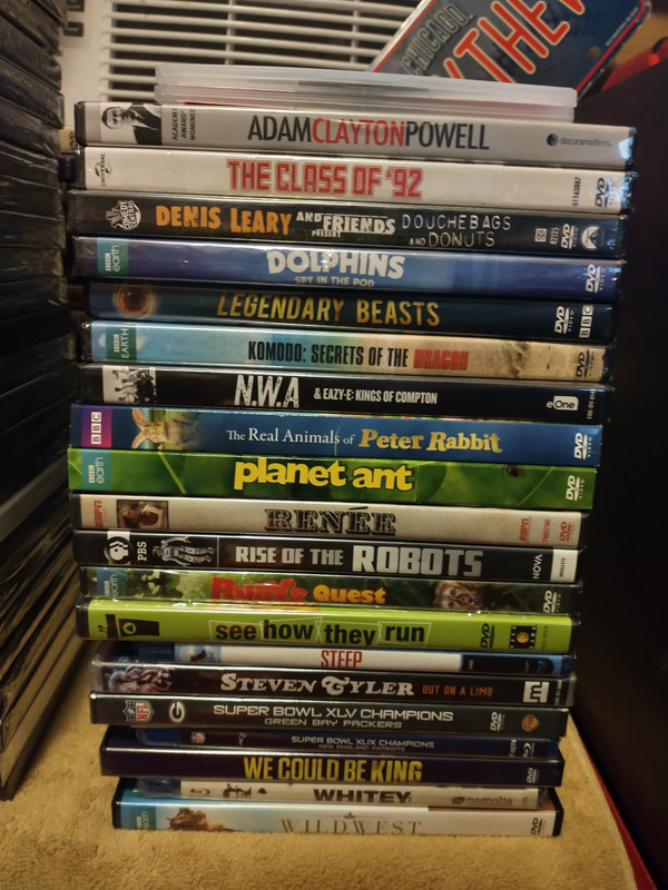 IMG_20201218_191331435_HDR