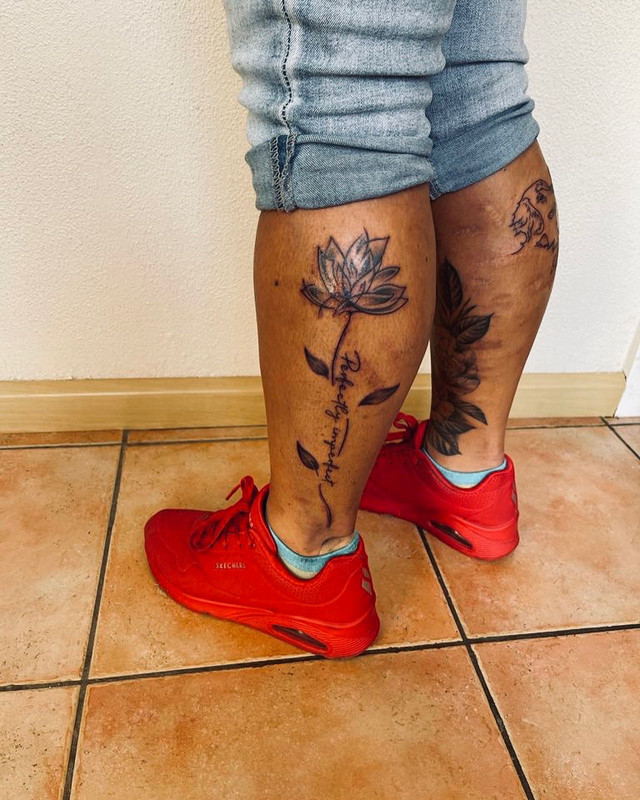 AB12D5BC-63C7-49A2-A5EB-5055EE31894C