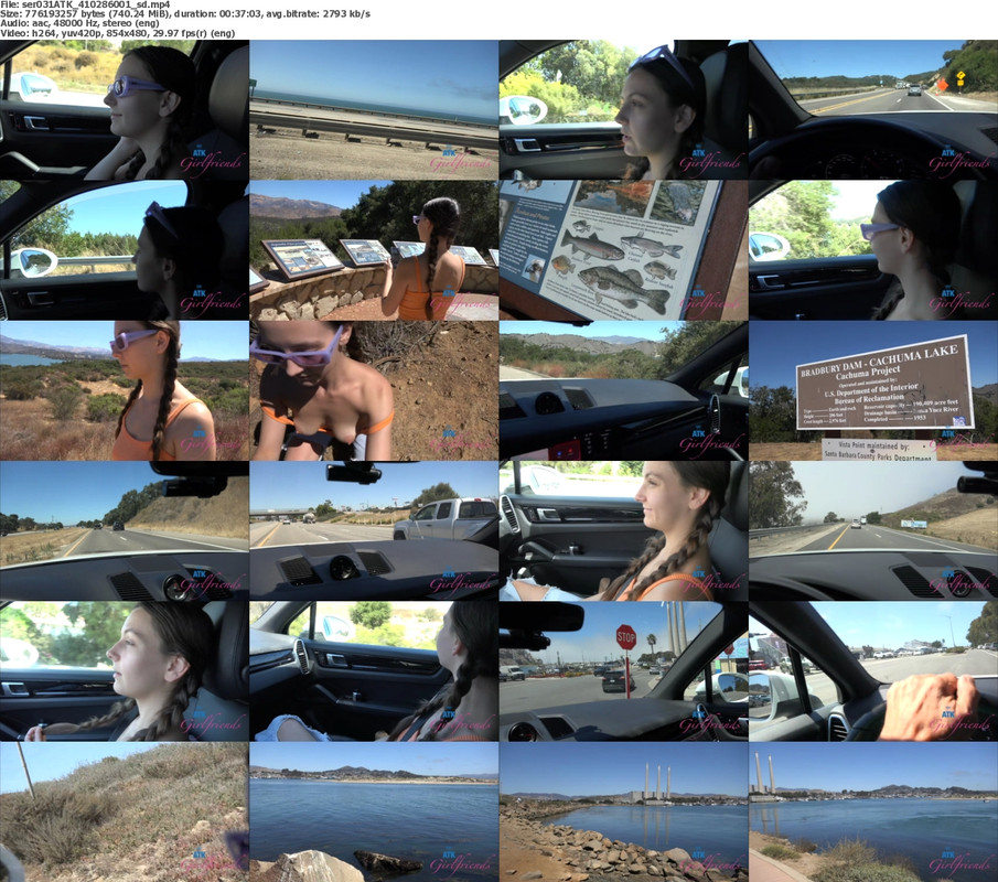 06092024123636screenshot