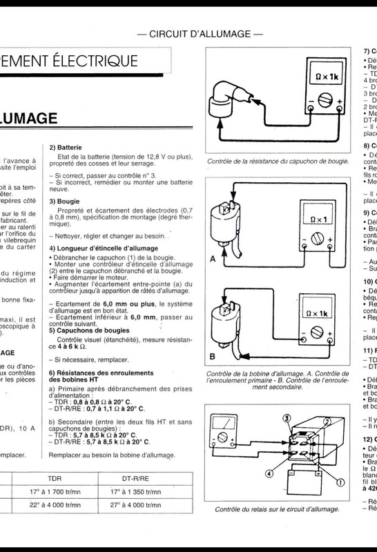 39584269-4A12-42D5-A967-7B6B59D50B65