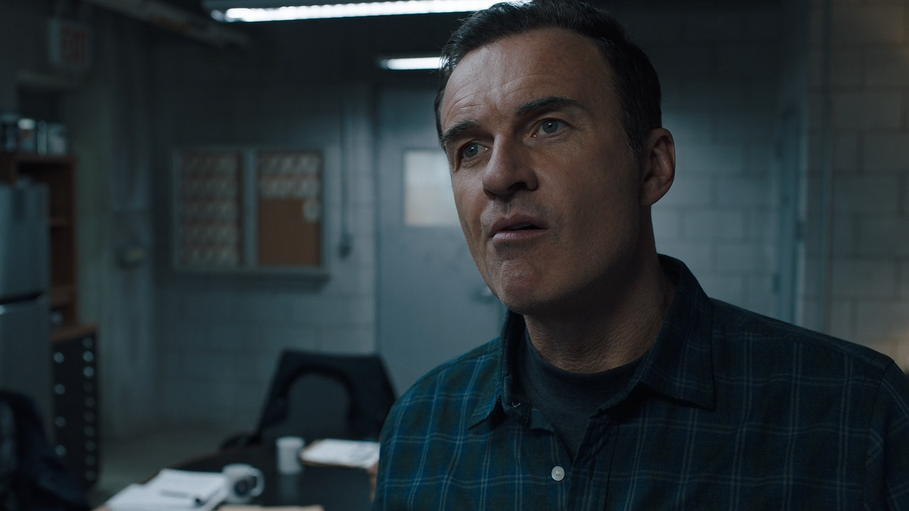 FBI.Most.Wanted.S01E10.Silkworm.1080p.10bit.AMZN.WEB-DL.DDP5.1.HEVC-Vyndros.mkv_snapshot_07.07_[2020