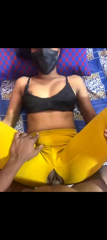 Screenshot 20251031 125954