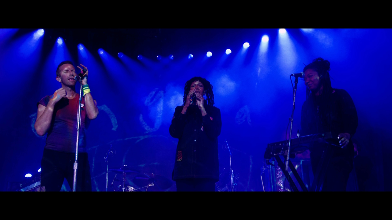 Coldplay - Coupang Play Concert,4 dec 2021(FEED-1080i-MPA2.0-@rt-v-k)-HDMania.ts_20211205_091313.982