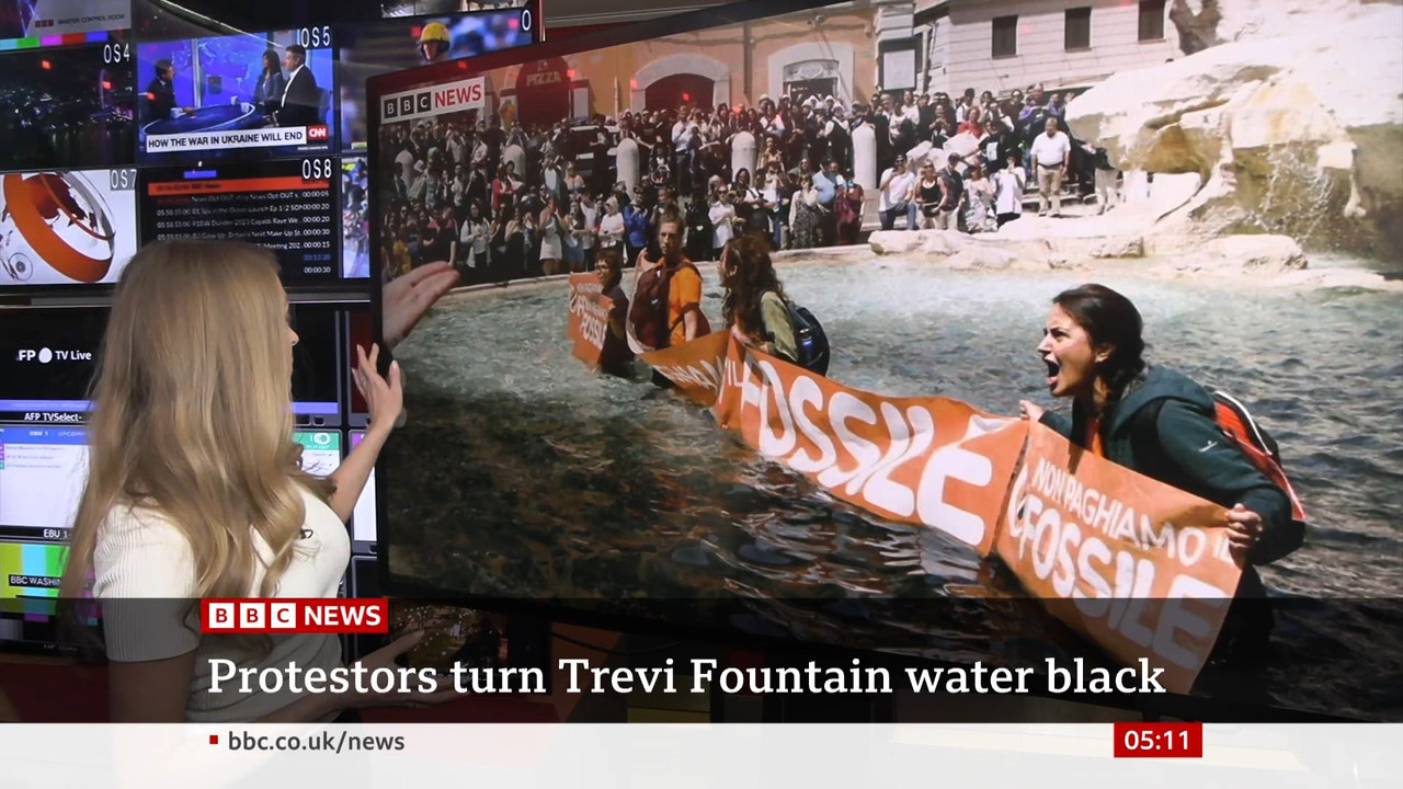 BBC News Valentine_20230522_05000600.ts_snapshot_00.12.41.917
