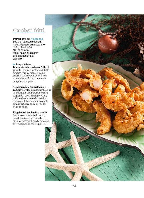 Ric Tra Spe Lug-Ago 2023 (9)