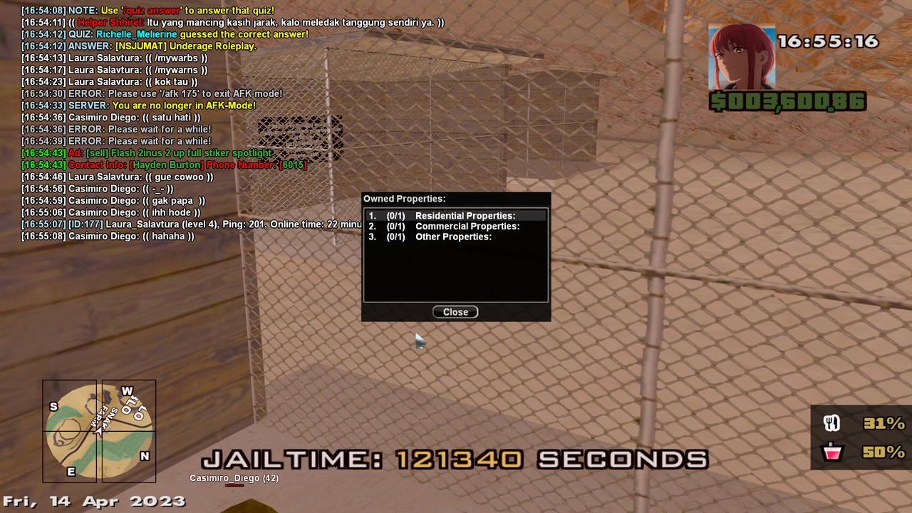 Screenshot-358.png