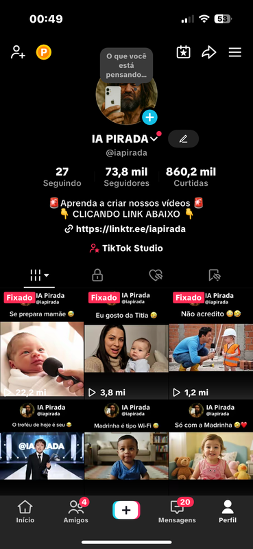 Resultado 1