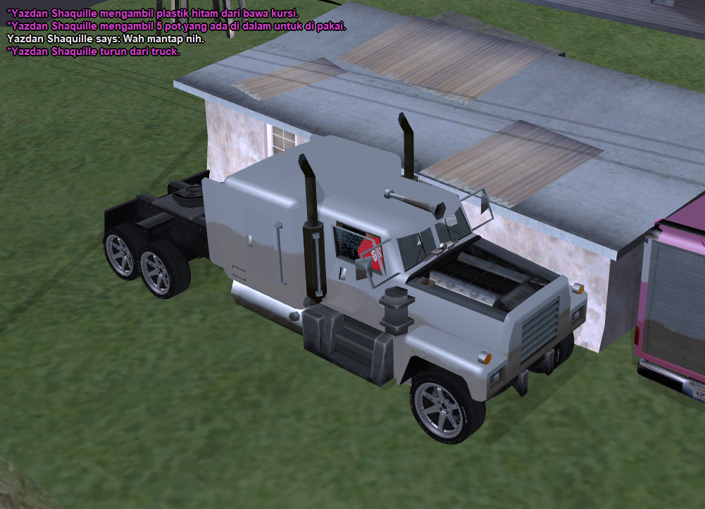 SS-CK-6.png