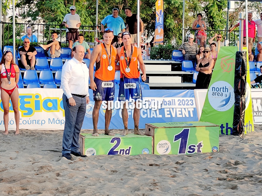 sp-beach-volleyball-kamena-vourla-15-20230723