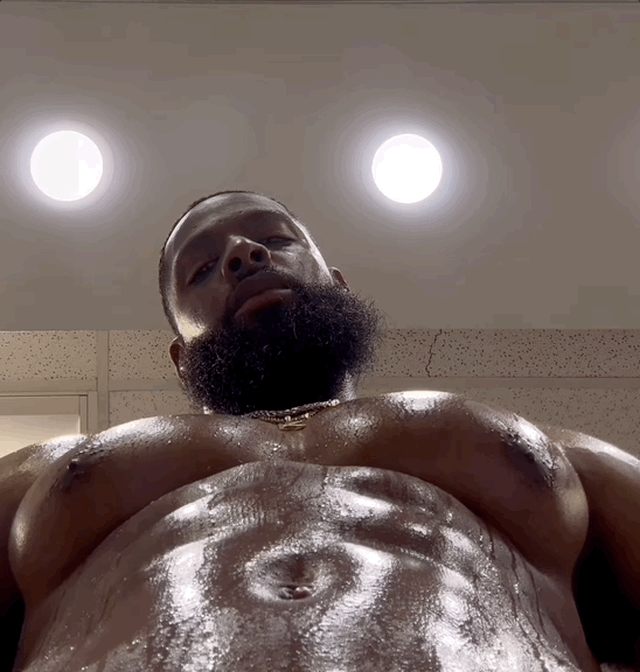 7582d553e5a7cc160fe96b74f52b23590ead0705