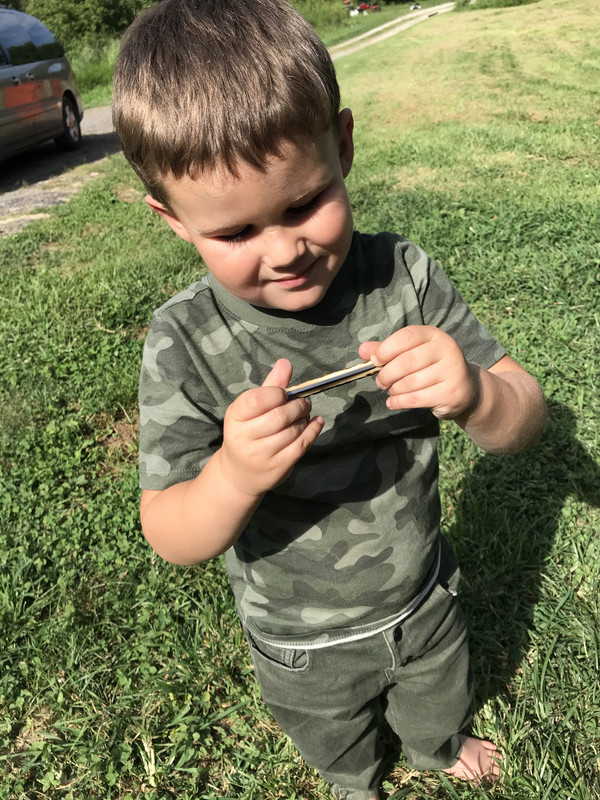 EEEC264A-9398-4353-8112-53B723A533C2