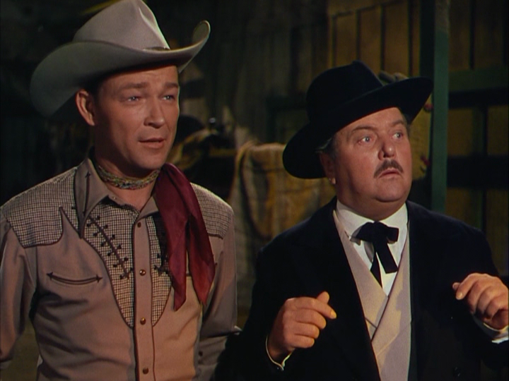 vlcsnap-2019-02-27-06h47m37s803