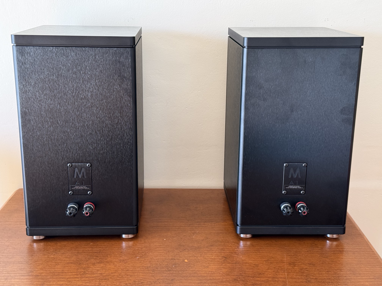 [Image: IMG_0286.avif]