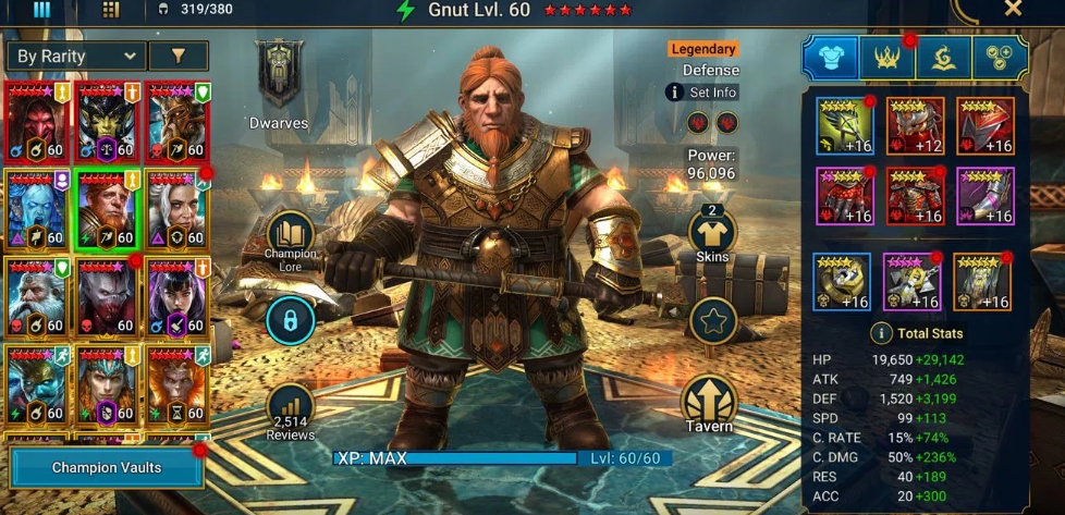 Screenshot 2026 01 19 132131