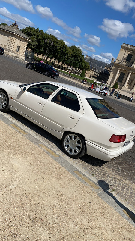 7A9D37F8-3159-410A-AAC8-DB19519F1B91