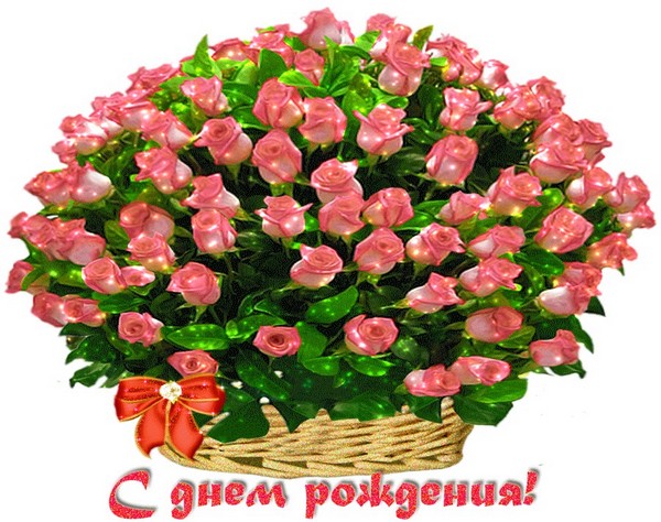 https://i.postimg.cc/Y99GVX4H/64917497b0d7f60ee9a8c388544a6758.jpg