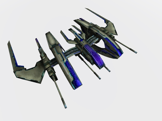 LO-Corvette2