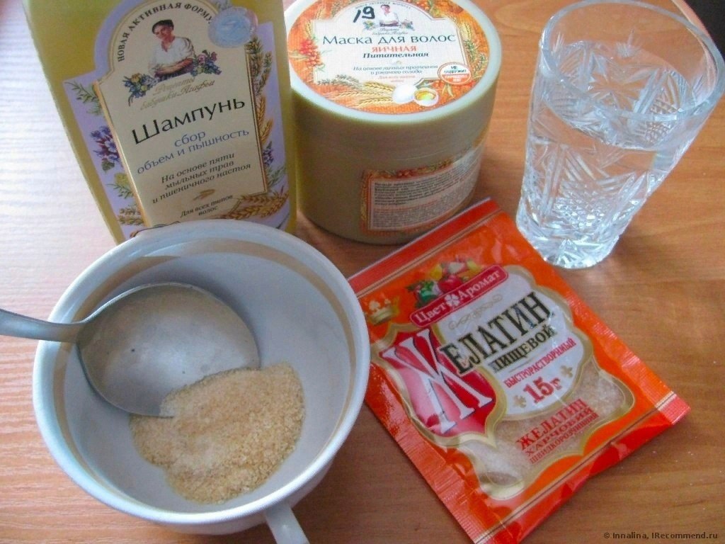 [Изображение: photo-2026-04-05-10-15-00.jpg]