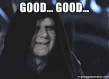 IMG-1051.gif