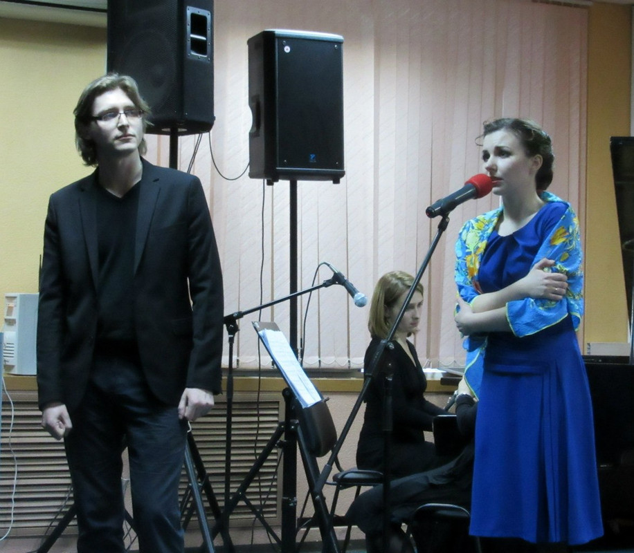 CJ0AXpS-4OtJvBTBQBXS215jlmCFef2mXmGnVWAWYrtyIJWGIpxMPUuhMLiaztZS87sZ04bI