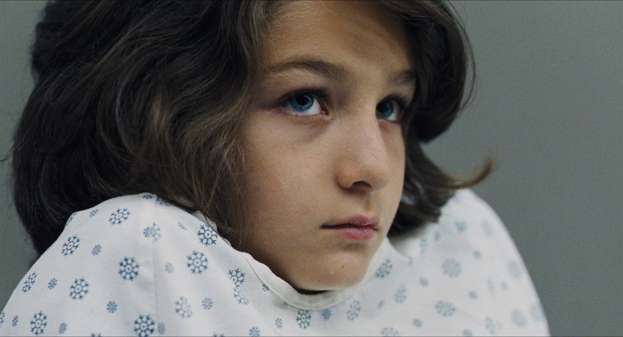 The Killing of a Sacred Deer 2017.mkv_snapshot_01.00.15_[2018.01