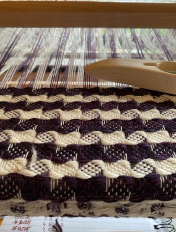 Screenshot 20260308 141059 2