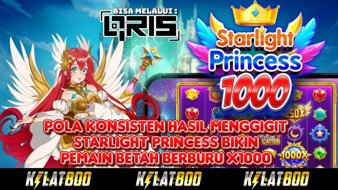 KILAT800
