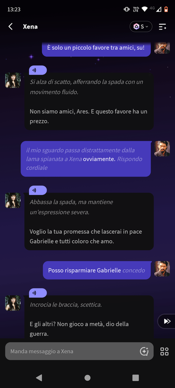 [Immagine: Screenshot-20250915-132314.png]