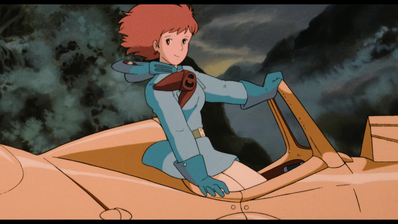 vlcsnap-2024-01-04-10h26m29s681