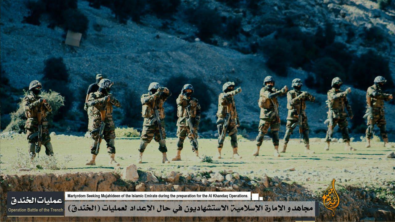 photo_2018-04-25_21-26-35