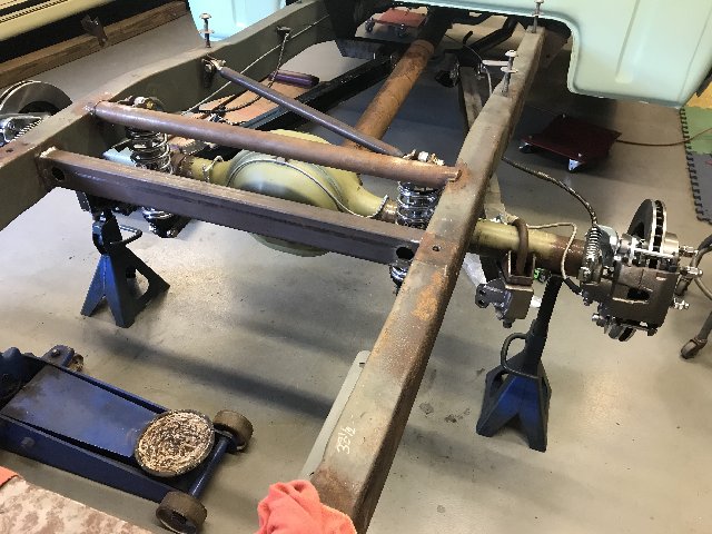 FFC5F9F7-D825-4A77-8DED-9BF32AB44D86