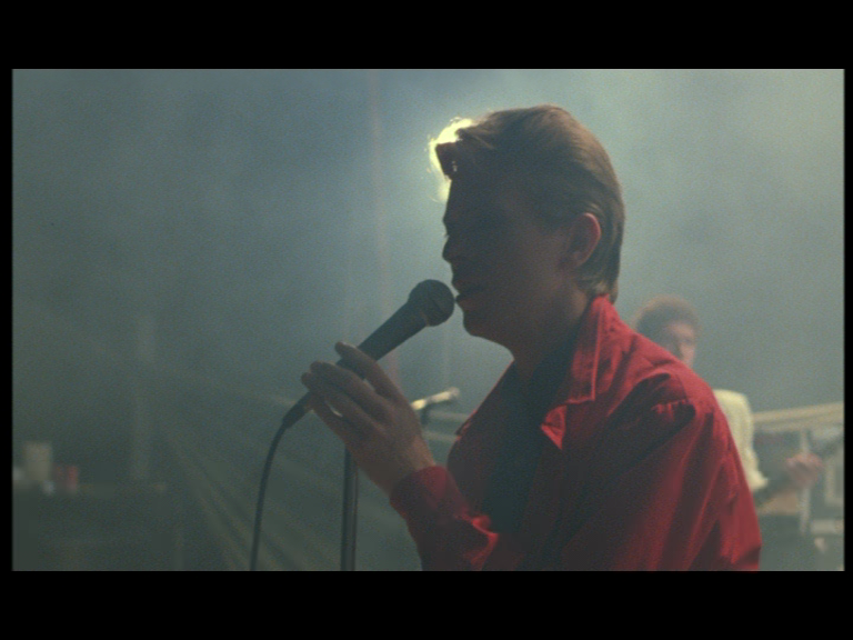 vlcsnap-2014-12-01-02h27m28s149