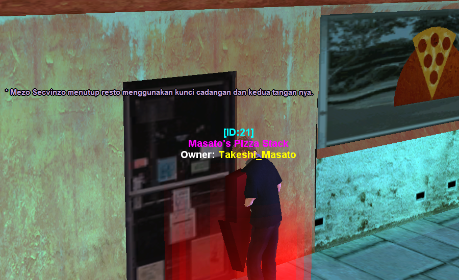 jgrp35.png