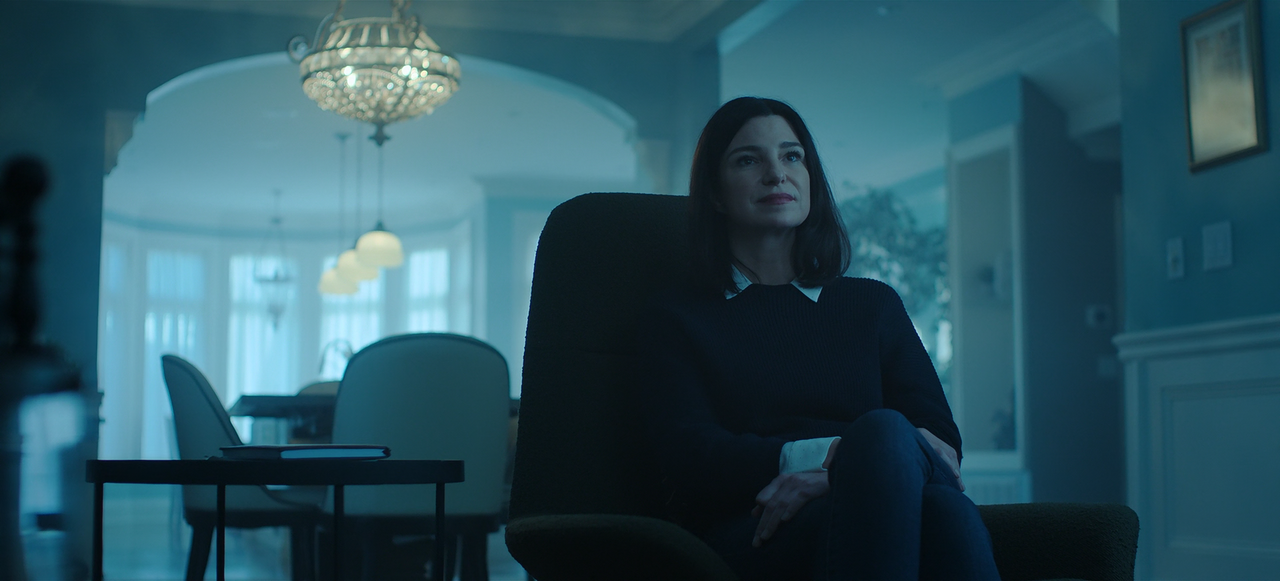 Titans.S03E05.Lady.Vic.1080p.10bit.HMAX.WEB-DL.DDP5.1.HEVC-Vyndros.mkv_snapshot_12.08_[2021.08.30_15