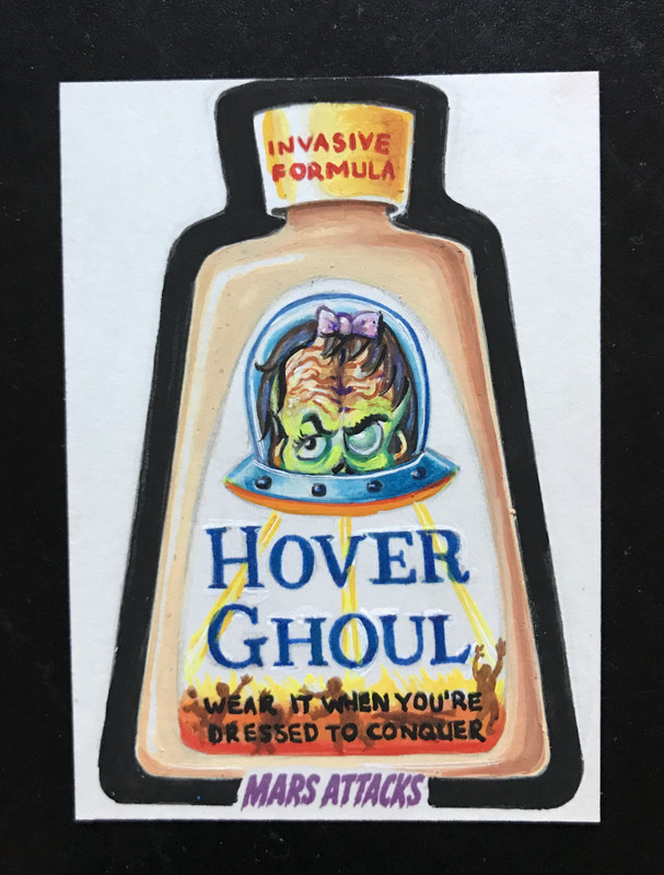 A7160BAA-61C7-46E4-812C-60A9203C21E1