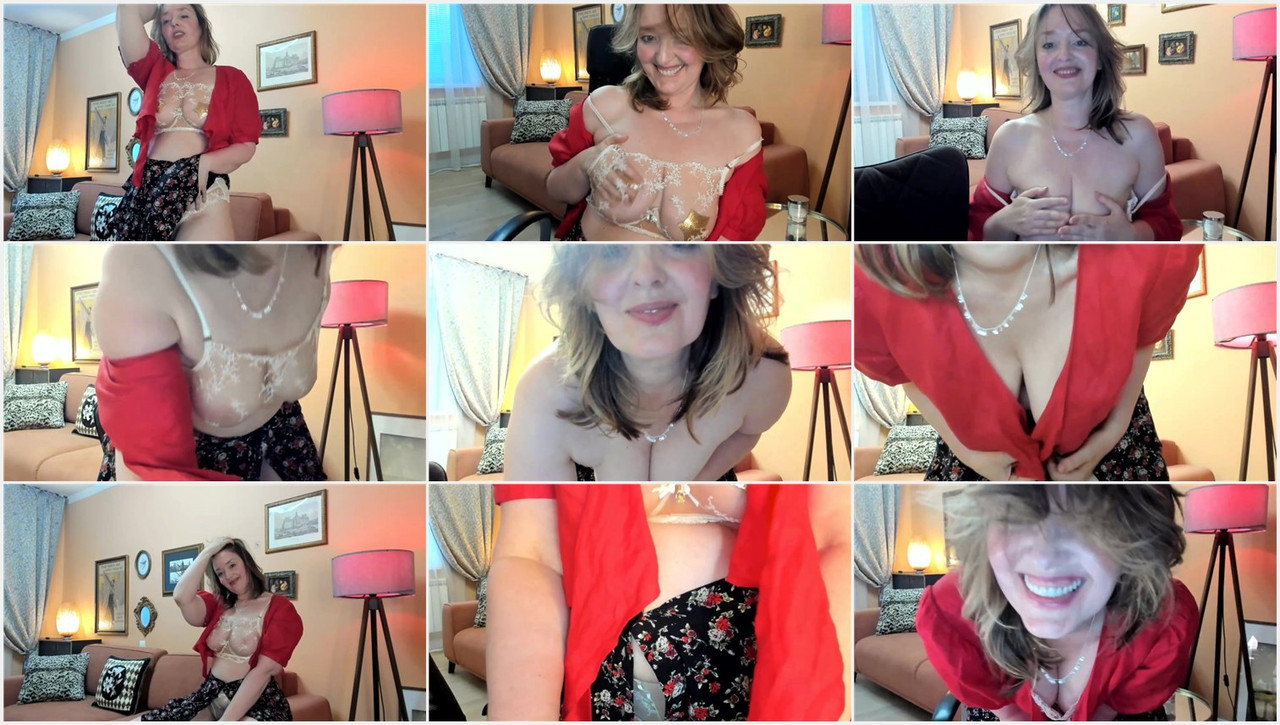 braingirl-20250810-171617-Highlights-mp4m.jpg