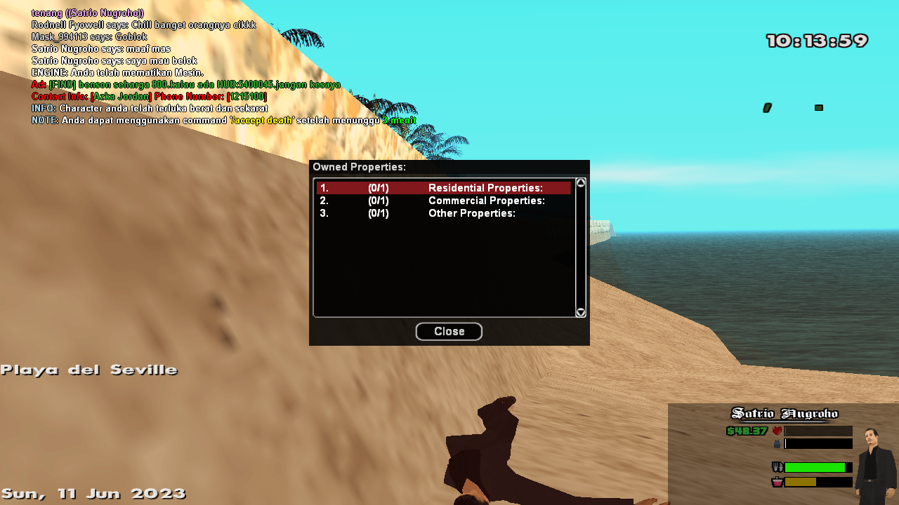 Screenshot-174.png
